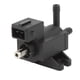 thumbnail image 2 of Válvula de control de presión de refuerzo 5850129 Reemplazo negro a prueba de óxido para Vauxhall Astra G 1998-2004, 2 of 12