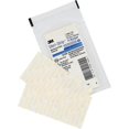 thumbnail image 1 of 3M Skin Closure Strip, Count of 50, 1 of 1