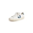 thumbnail image 2 of Tenis Veja Campo Extra White California para mujer, 2 of 3