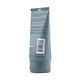 thumbnail image 3 of Gel para peinar JOHNNY B. Control sin alcohol Strong Hop, 3 of 4