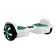 thumbnail image 1 of Hoverboard Electrico Patineta para Adulto con Luces Led 200W Nova-Hover Advanced Blanco, 1 of 8