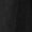 Black, variant on Workout Tops for Women V Neck 3/4 Sleeve Textured Loose Linen Style Comfort Summer Tops for Women Beige L