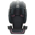 thumbnail image 6 of Evenflo GoTime LX Booster Car Seat, Terrain Pink, 6 of 7