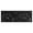 Math Equations Physics, variant on Math Equations Physics Formulas Kitchen Rug Mat,Kitchen Runner Rugs Non Skid Washable,Decorative Kitchen Floor Mats for Kitchen,Sink,Laundry,17"X47"