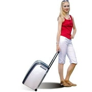 Portabledigitalcooler