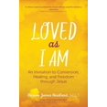 thumbnail image 2 of Loved As I Am, Miriam James Heidland Paperback, 2 of 3