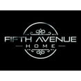 thumbnail image 5 of Fifth Avenue Home 'Tango Red' Queen Size Bed Sheet Set, 5 of 6