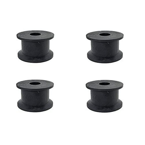 John Deere Original Equipment (4 PACK) Idler - A22628
