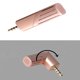 thumbnail image 5 of Micrófono Digital Condensador Electret Accesorios de Ordenador Herramienta de utilizar perfke Micrófono de condensador, 5 of 9