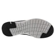 thumbnail image 4 of Skechers Espadrilles Flex Appeal 3.0-high Tides pour Femmes, 4 of 5