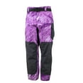 thumbnail image 2 of Frogg Toggs Womens Realtree Fishing Pilot Guide Pants, 2 of 3