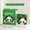 6089, variant on New Cute Zoo Series Fashionable Acrylic Display Box Micro-particle Assembled Building Blocks Toys Educational Gifts