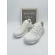 thumbnail image 5 of Adidas NMD V3 Mens Running Shoes White GX9586 NEW Multi Sz, 5 of 6