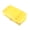 White, variant on SPRING PARK Waterproof Double Sided Multi Compartments Fishing Lure Boxes,Thicker PP Organizer for Casting Fly Fishing