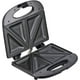 thumbnail image 1 of SANDWICHERA ELÉCTRICA ANTIADHERENTE MAKER GRILL 700 W T-FAL SM2118MX T-fal SM2118M/X, 1 of 5