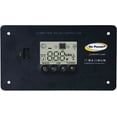 thumbnail image 4 of Go Power! SOLAR ELITE Power Accessory Kit, 4 of 9
