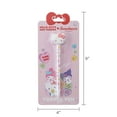 thumbnail image 3 of Hello Kitty® And Friends x Sweethearts® Topper Pen – Hello Kitty®, 3 of 4