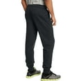 thumbnail image 2 of Champion Elastic Waistband Mid Rise 50% Cotton, Sweatpants (Men’s), 2 of 3