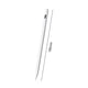 thumbnail image 4 of Pluma capacitiva universal Precisión Stylus Tablet Pantalla Lápiz táctil para iPad iOS, 4 of 8