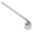 thumbnail image 3 of De Accesorios Para , Wick , Candle Wick Dipper, Snuffer, Acero Inoxidable, Perfecto Para El atención Adecuado D BLESIY Apagavelas, 3 of 8