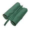 thumbnail image 4 of Accessoires de Canopy, Sac de Poids Gazebo 600D Sac de Poids de Gazebo Sac de Pied Qualité Inégalée, 4 of 8