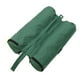 thumbnail image 4 of Bolsas de Para Peso, Bolsas de de Tela Oxford Con Gancho y Bucle para dosel, 4 of 7