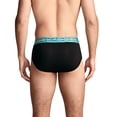 thumbnail image 2 of Jockey Sport Men's Stability Pouch Microfiber Brief, 2 of 4