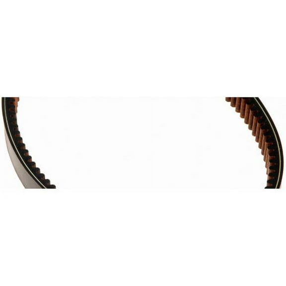 Gates 3500 Truflex Belt