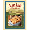 thumbnail image 1 of Amish Cooking, 1 of 3