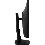 Acer Nitro XF3 27 16:9 200Hz Widescreen LCD Gaming Monitor (UM.HX1AA.103)