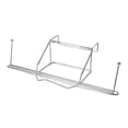 thumbnail image 2 of yuksok Support de Sac Rouleau Continu pour Supermarché Polyvalent pour Restaurant Entreprise, 2 of 9