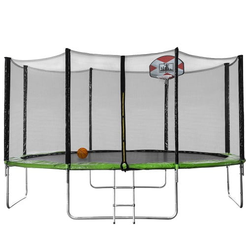 walmart clearance outdoor toys