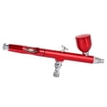 View all media