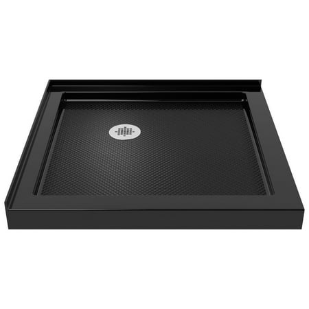https://i5.walmartimages.com/asr/318ad5f9-2c16-4d01-aae9-8f0397dd64fb.ca3b00dcfaebbe139874c85d08aa71a0.jpeg?odnHeight=450&odnWidth=450&odnBg=ffffff