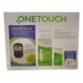 thumbnail image 2 of Kit Completo de Inicio One Touch Select Plus One Touch Select Plus, 2 of 2