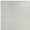 thumbnail image 5 of SAFAVIEH Mirage Caelestinus Solid Area Rug, Villa Blue, 10' x 14', 5 of 8