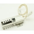 thumbnail image 1 of Water Heater Hot surface Igniter for Rheem, AS39271, 1099, DS014KX, 1 of 2