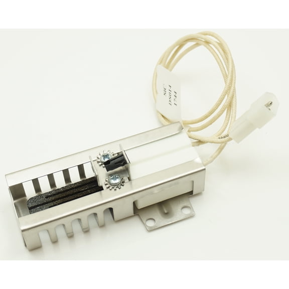 Water Heater Hot surface Igniter for Rheem, AS39271, 1099, DS014KX