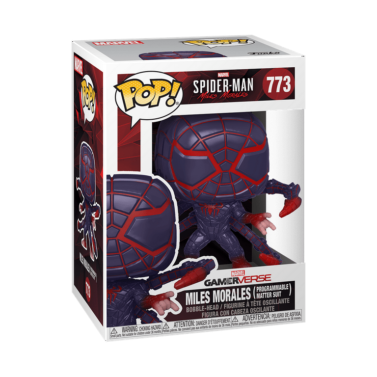 Spiderman Spidey 2 puzzles de 20 pièces pour enfant