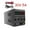 30V 5A, variant on Adjustable 30V 10A Power Supply Digital DC Lab power supply Switching 120V 3A 60V 5A Bench Power Supplies Voltage Regulator ,Low-loss