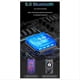 thumbnail image 1 of AK360 Stereo Car Home Amplifier USB Lossless Playback Radio Amplifier, 1 of 5