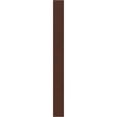 thumbnail image 6 of Ekena Millwork 46 3/8"W x 4"H x 3/8"T Whitechapel Fretwork Moulding, Walnut, 6 of 13
