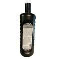 thumbnail image 2 of Shampoo Organo Nogal y Té Negro Grey Hair Free Libre de Canas - 4 Pack, 2 of 3