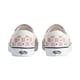 thumbnail image 3 of Tenis Vans Classic Slip-On para Mujer. VN000D6YFPR rosa 24.5, 3 of 4