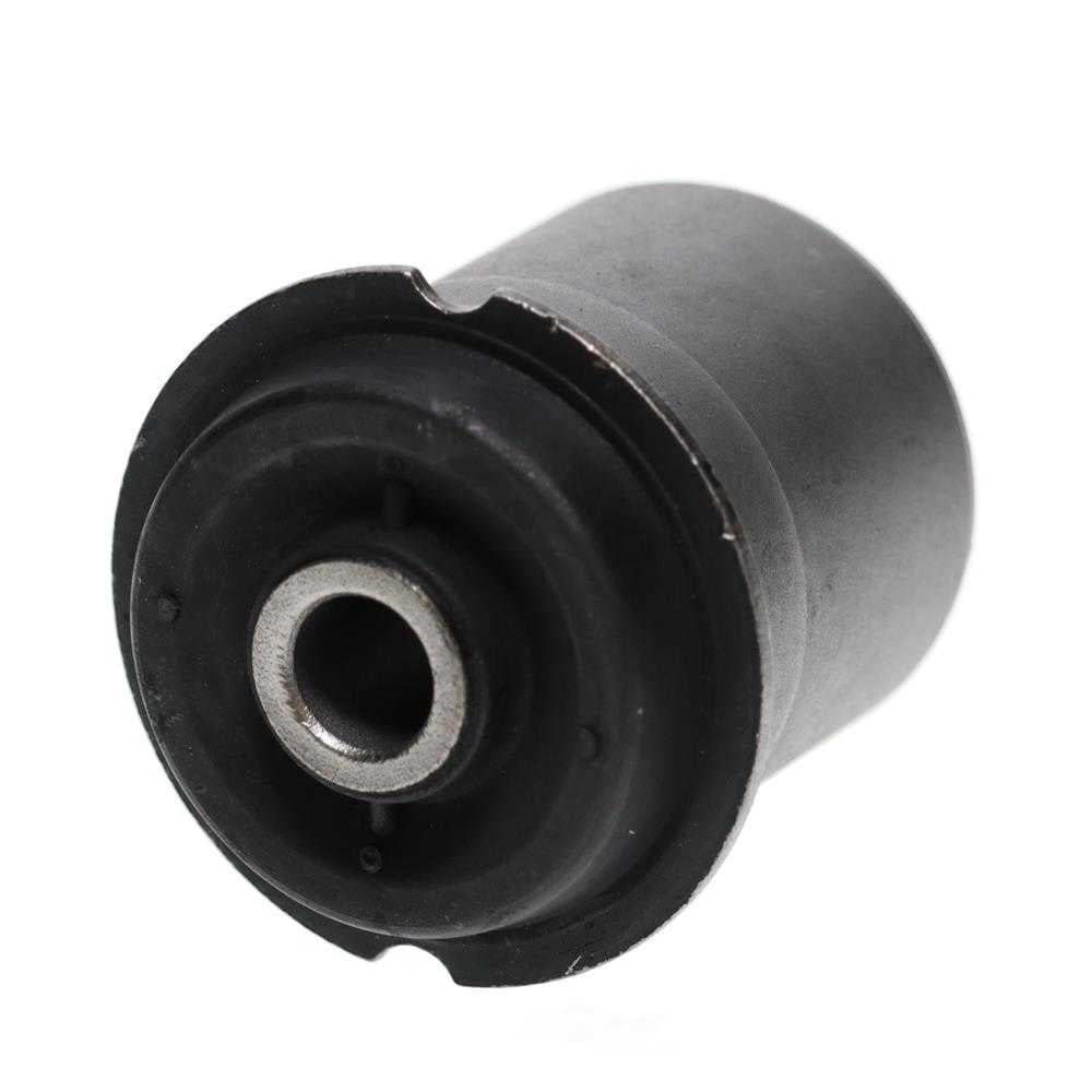 ACDelco 45G9171 Front Lower Rearward Control Arm Bushing