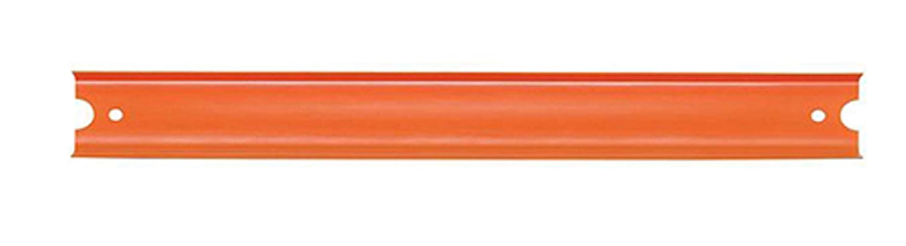 hot wheels fth77 track builder race crate