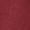 Fresh Pomegranate, variant on ellos Women's Plus Size Button Front Linen Shirtdress - 34, Fresh Pomegranate