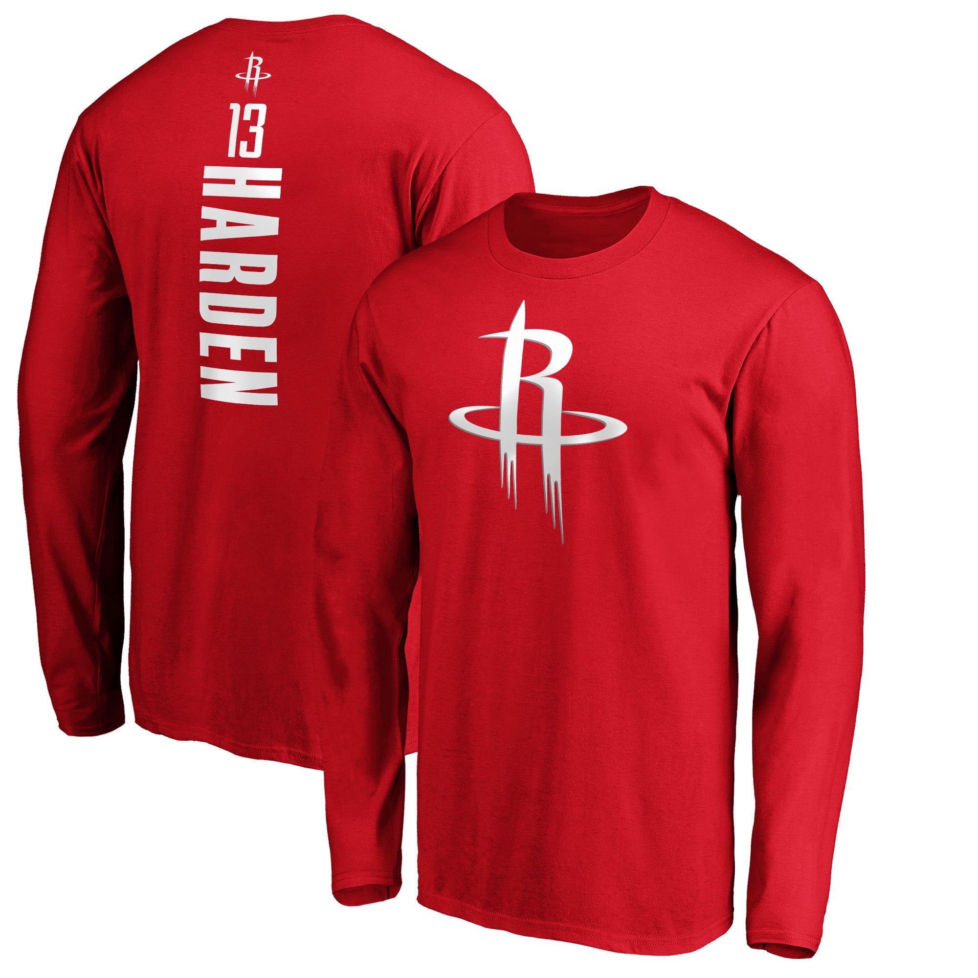 james harden sleeve jersey