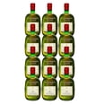 thumbnail image 1 of Caja de 12 Whisky Buchanans Blend 12 Años 1 L Buchanan's Blend 12 Años, 1 of 3