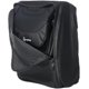 thumbnail image 1 of Metro+ Compact Cochecito Accesorios: Bolsa de transporte, 1 of 3